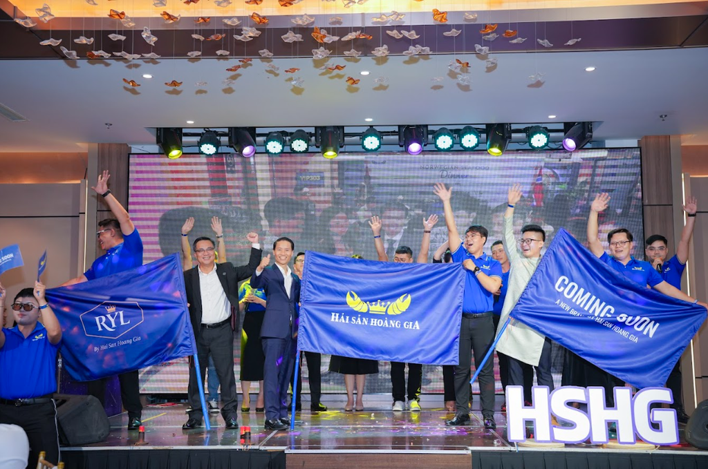 TẤT NIÊN 2025 – MỞ RA MỘT HÀNH TRÌNH MỚI