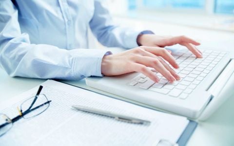 TRỢ LÝ HỘI ĐỒNG QUẢN TRỊ