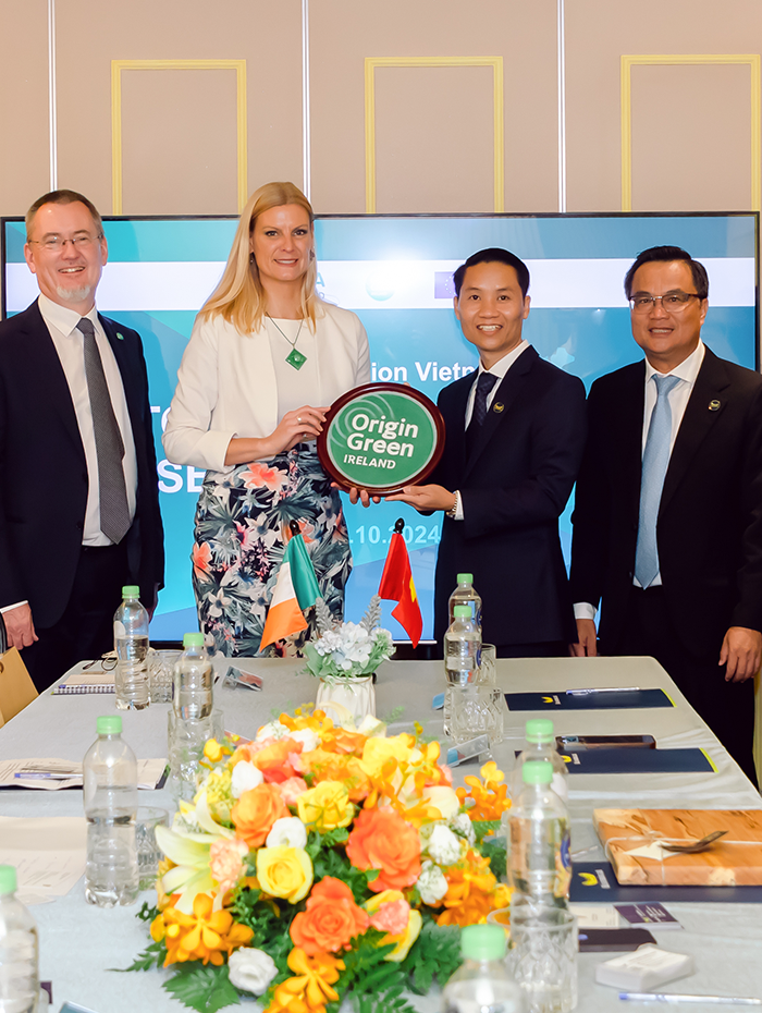 Hệ thống tôn chỉ