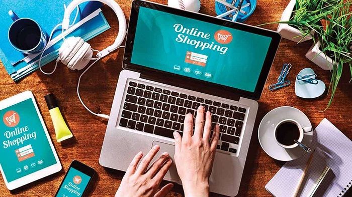 mua hải sản online hải sản hoàng gia