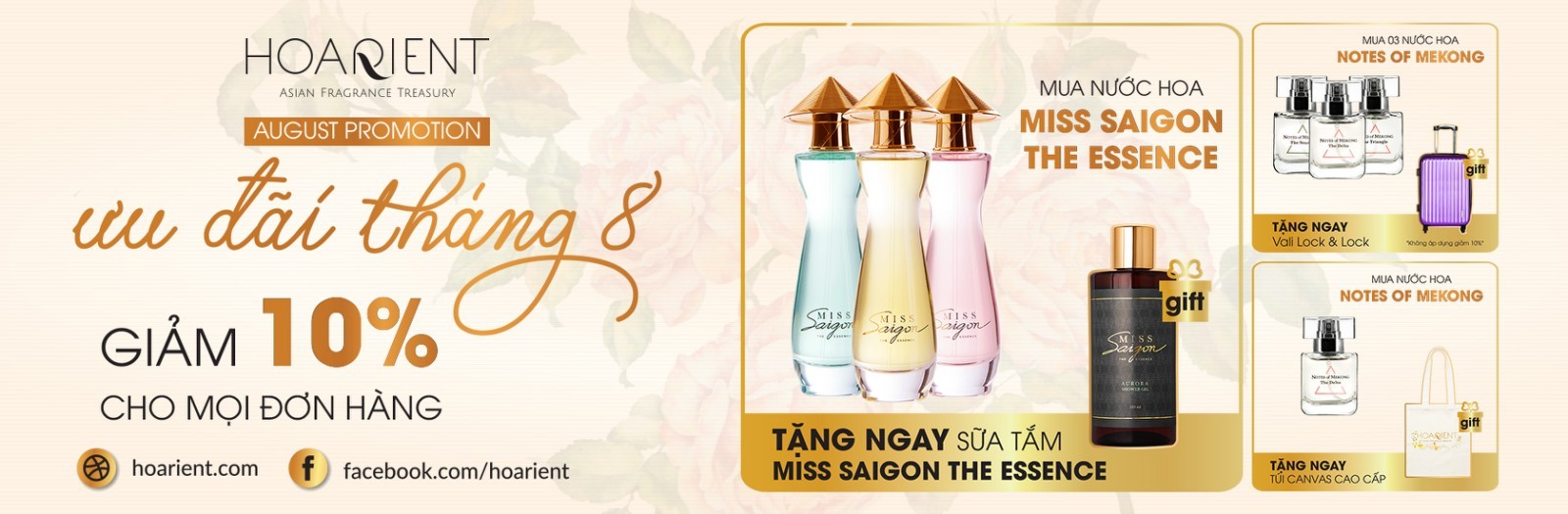Elegance 15ml lẻ