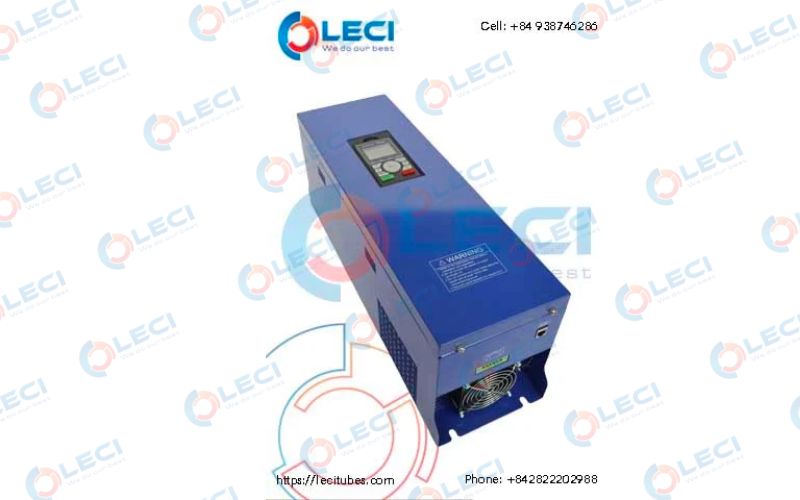 Biến Thế điện tử UV (EPS UV) là gì và những điều cần biết