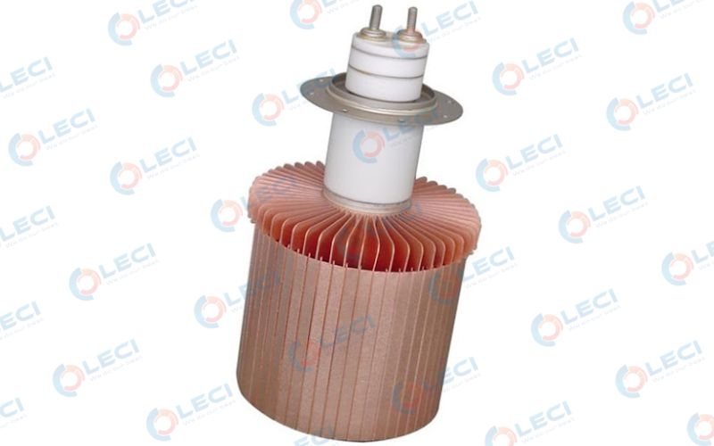 Bóng đèn 8kW giá bao nhiêu