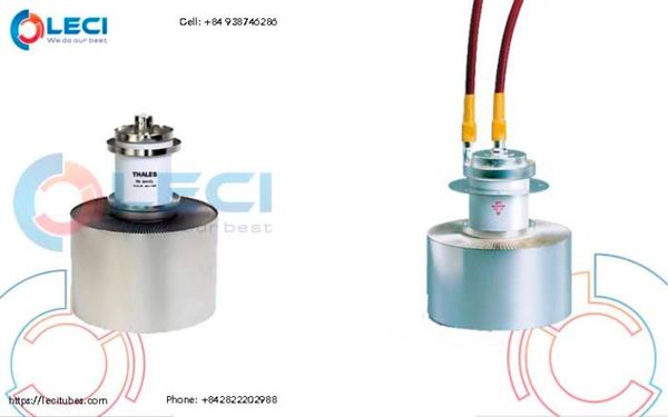 Bóng đèn cao tần TOSHIBA - Địa điểm cung cấp chính hãng