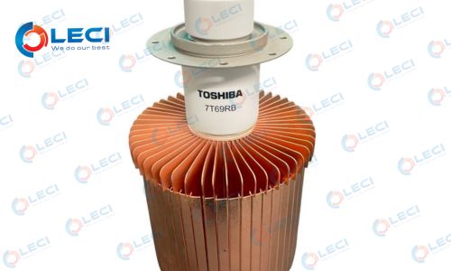 Bóng đèn cao tần - Đơn vị thay thế sửa chữa uy tín