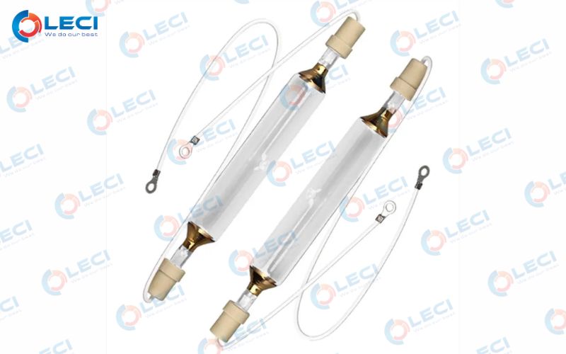 Bóng đèn sấy UV Gỗ là gì? Lưu ý khi sử dụng để đạt hiệu quả tốt nhất