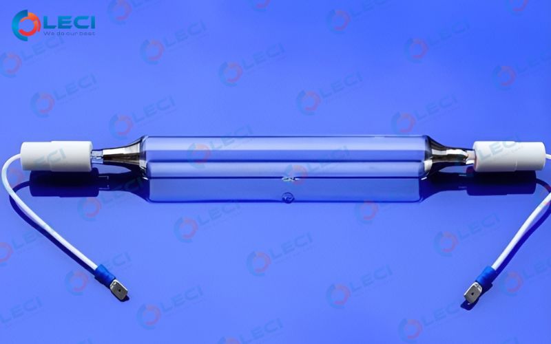 Cung cấp bóng đèn UV ngành in chất lượng, giá tốt nhất hiện nay