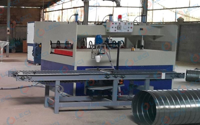 Dịch vụ sửa máy cao tần nhanh chóng - Chất lượng