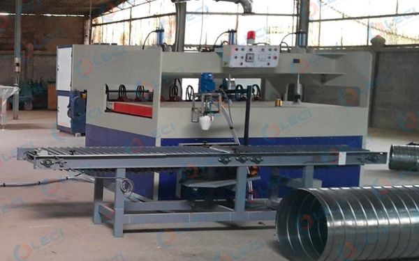 Dịch vụ sửa máy cao tần nhanh chóng - Chất lượng