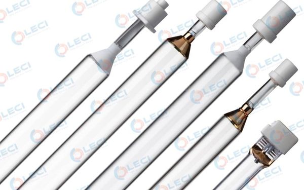 How to make the UV Lamp last longer