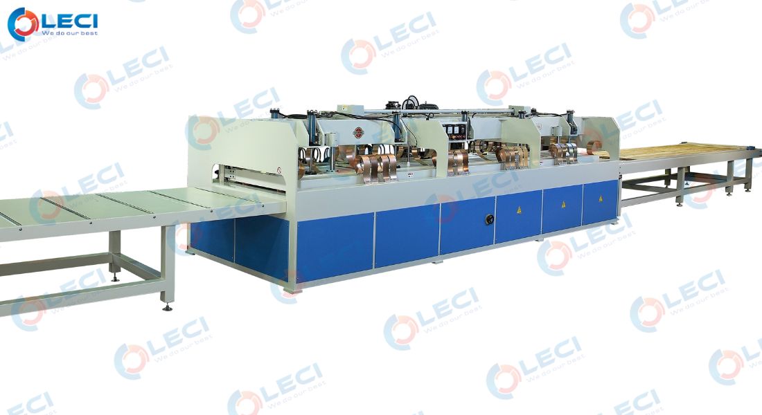 Linh kiện cao tần chính hãng KouMing, KouHung, Chieman Cherang, CNHF