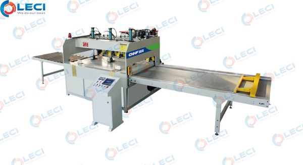 Linh kiện máy ép cao tần KuoMing – KuoHung – Chieman Cherang – CNHF