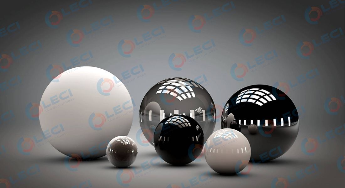 So sánh 5 loại máy đo độ bóng bề mặt sơn chất lượng