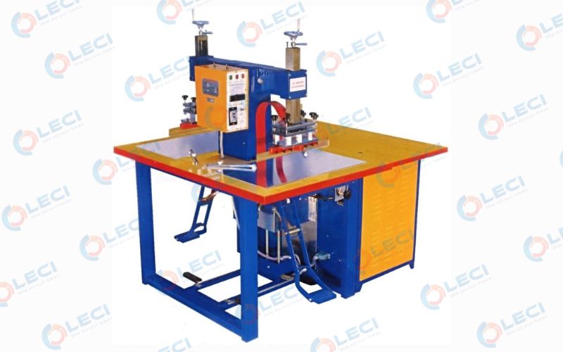 Cách sửa chữa máy cao tần kịp thời khi gặp sự cố