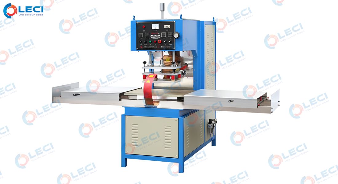 Dịch vụ bảo trì máy ghép gỗ cao tần Nhanh chóng - Uy tín tại TPHCM