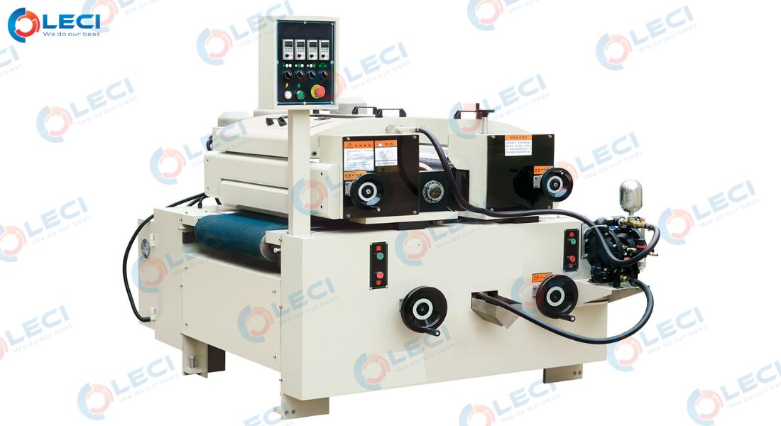 Sửa máy sấy sơn UV tại TP Hồ Chí Minh, Thủ Đức, Bình Dương