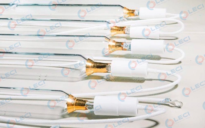 Tuổi thọ bóng đèn sấy UV - Nên làm gì để tăng tuổi thọ đèn