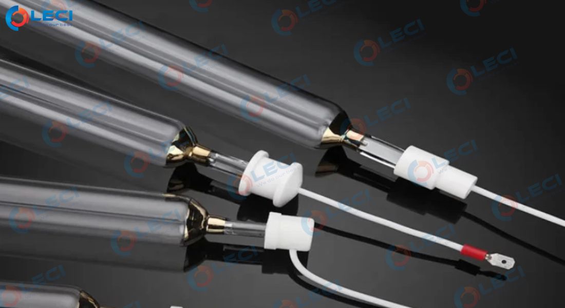 7 Ứng dụng bóng đèn UV trong công nghiệp