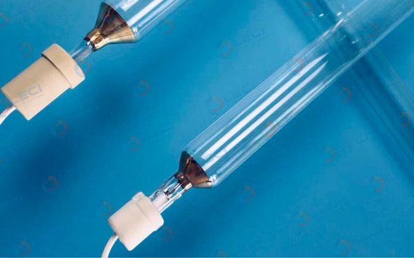 UV LED versus UV Lamp Lifetime short or long?