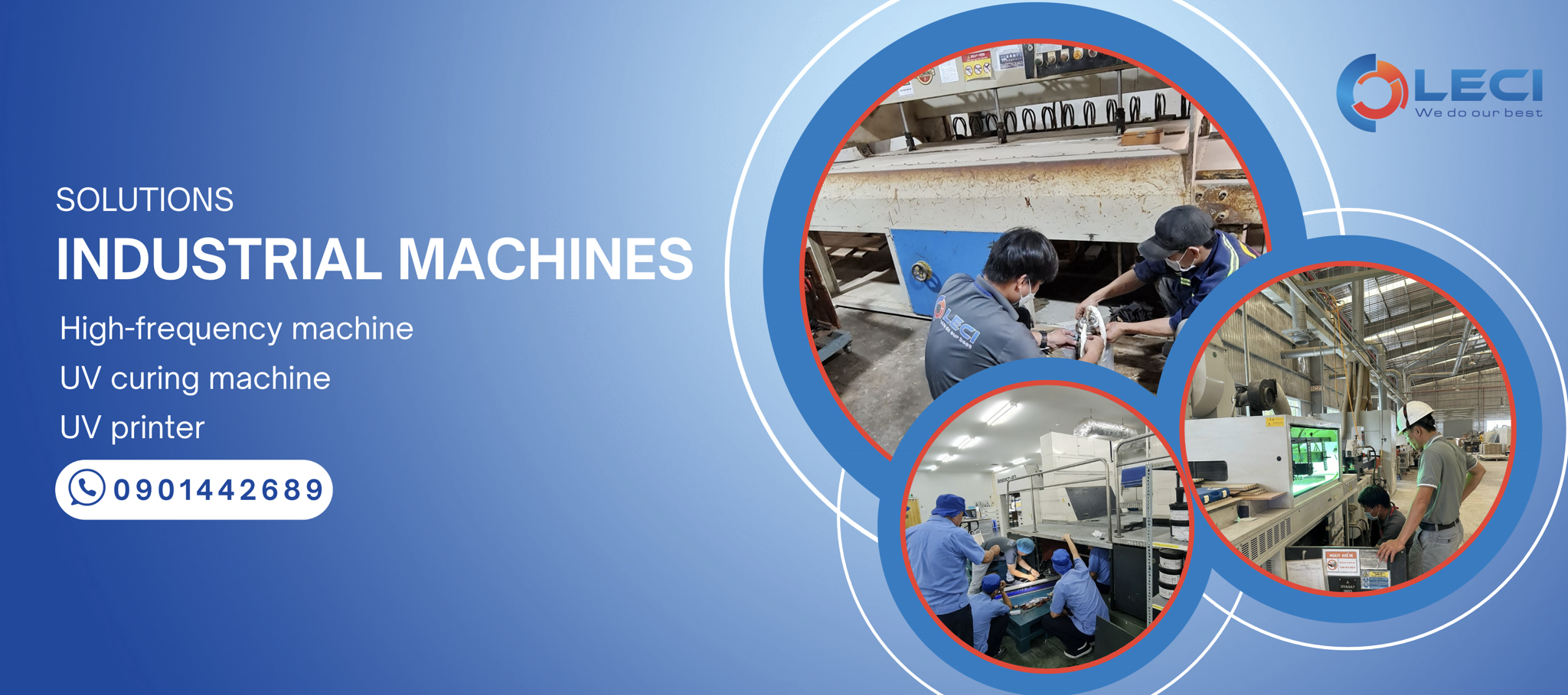 high-frequency-fiber-dryer-repair-1