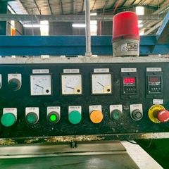 bao-tri-sua-chua-may-ghep-go-2