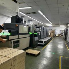 bao-tri-sua-chua-may-in-uv-2