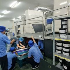 dich-vu-bao-tri-sua-chua-may-in-uv-1