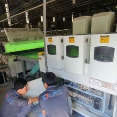 dich-vu-bao-tri-sua-chua-may-say-son-uv-2