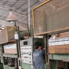 dich-vu-bao-tri-sua-chua-may-uon-go-1