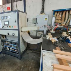 dich-vu-bao-tri-sua-chua-may-uon-go-2