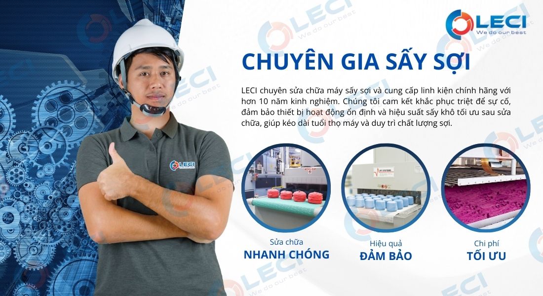 bong-den-may-say-soi-1