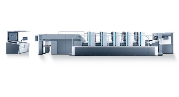 dich-vu-bao-tri-sua-chua-may-in-uv