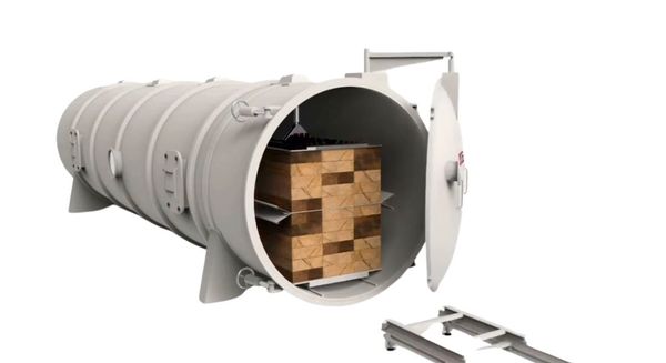 dich-vu-bao-tri-sua-chua-may-say-go