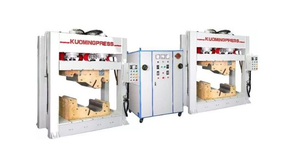 dich-vu-bao-tri-sua-chua-may-uon-go