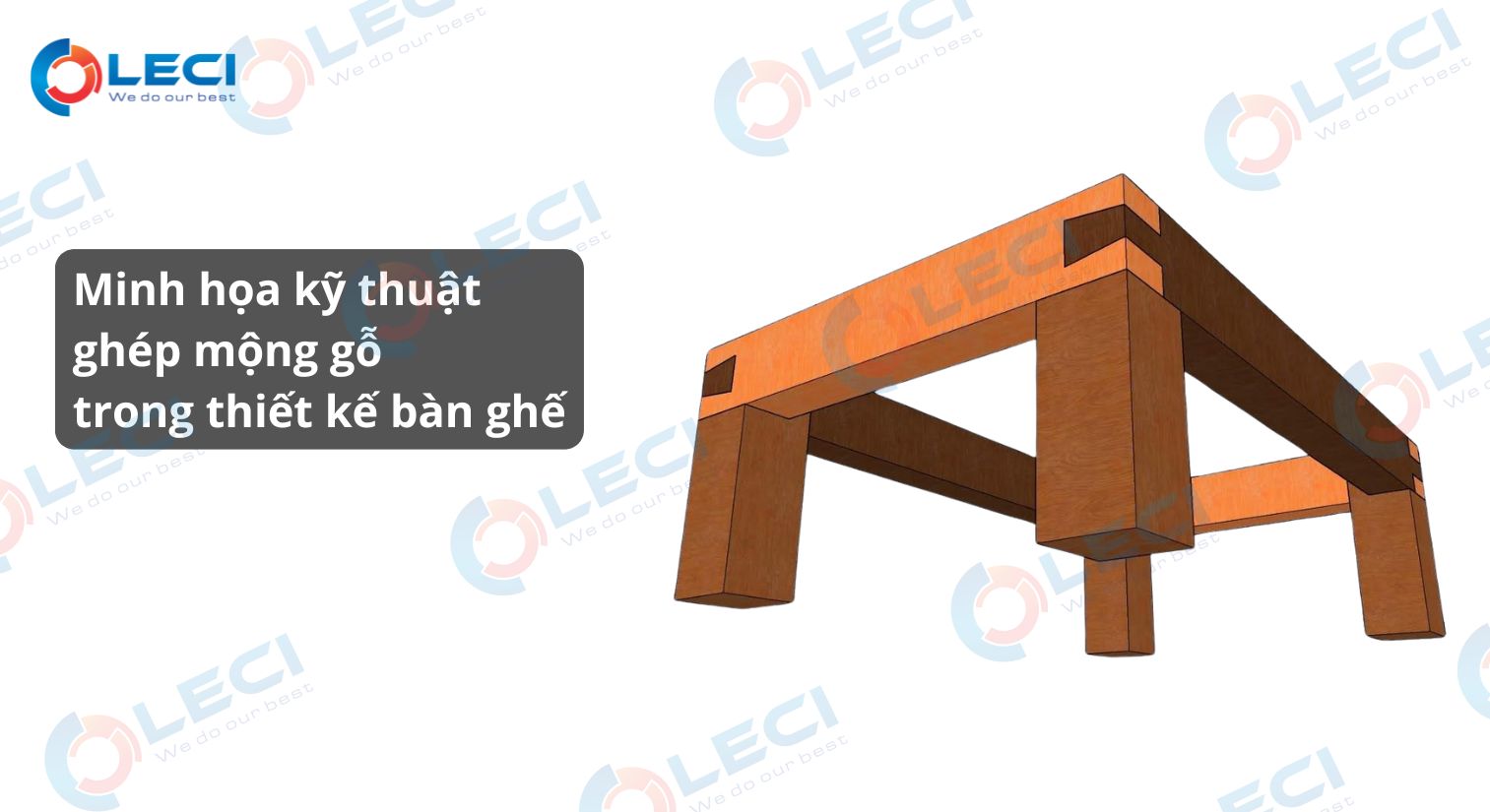 ghep-mong-go-7