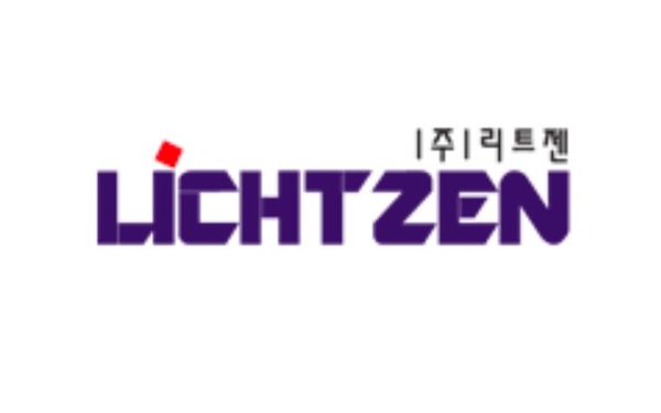 Đại lý phân phối bóng đèn UV Lichtzen LECI