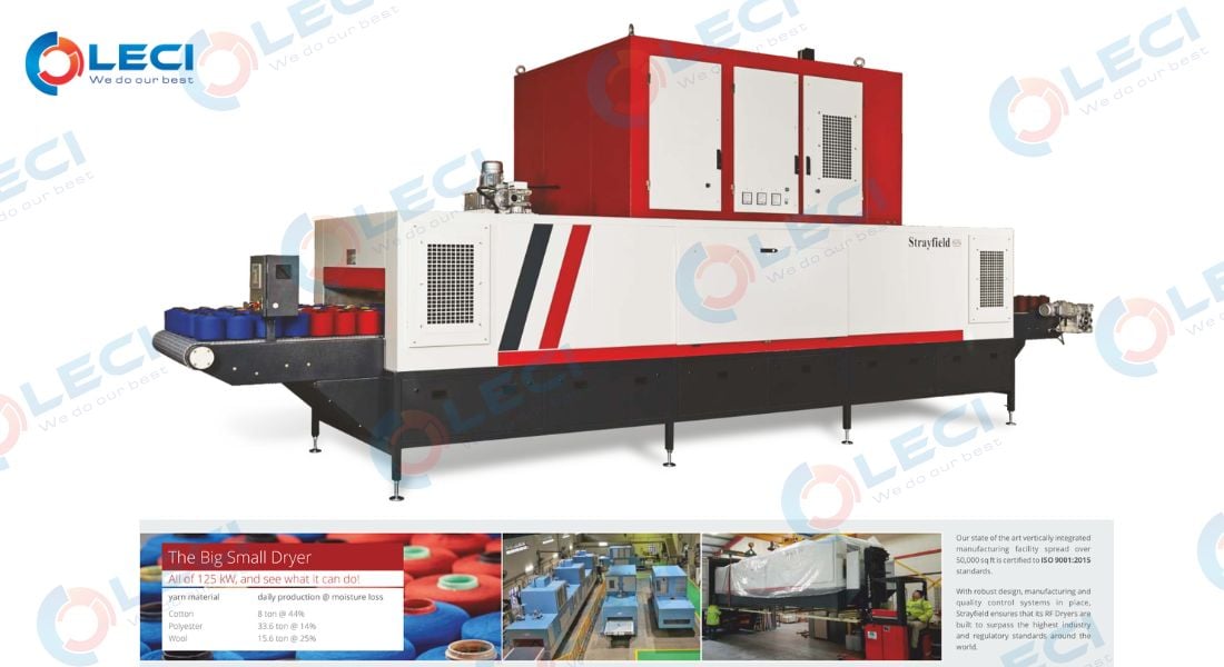 high-frequency-fiber-dryer-repair-2