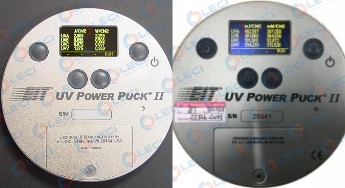 so-sanh-Uvicure-Plus-II-va-UV-Power-Puck-II-2
