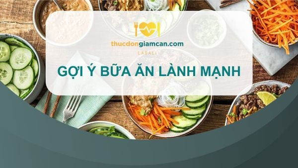 thực đơn goiamr can 7 ngày copu sang