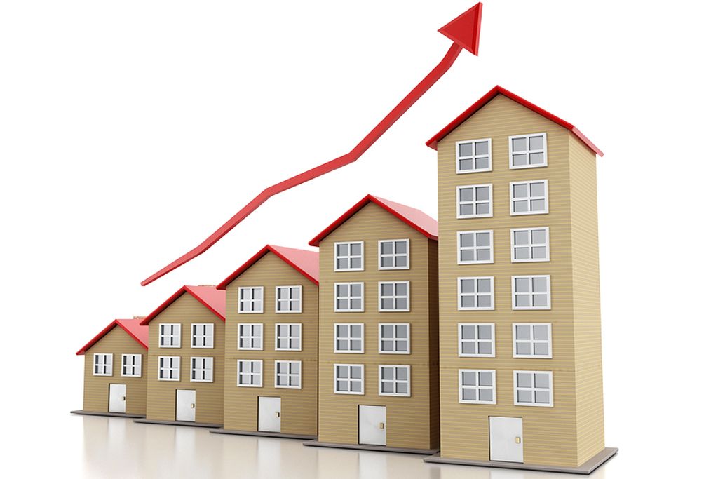 5 tiêu chí hàng đầu cần quan tâm khi chọn mua nhà chung cư 5 tiêu chí hàng đầu cần quan tâm khi chọn mua nhà chung cư