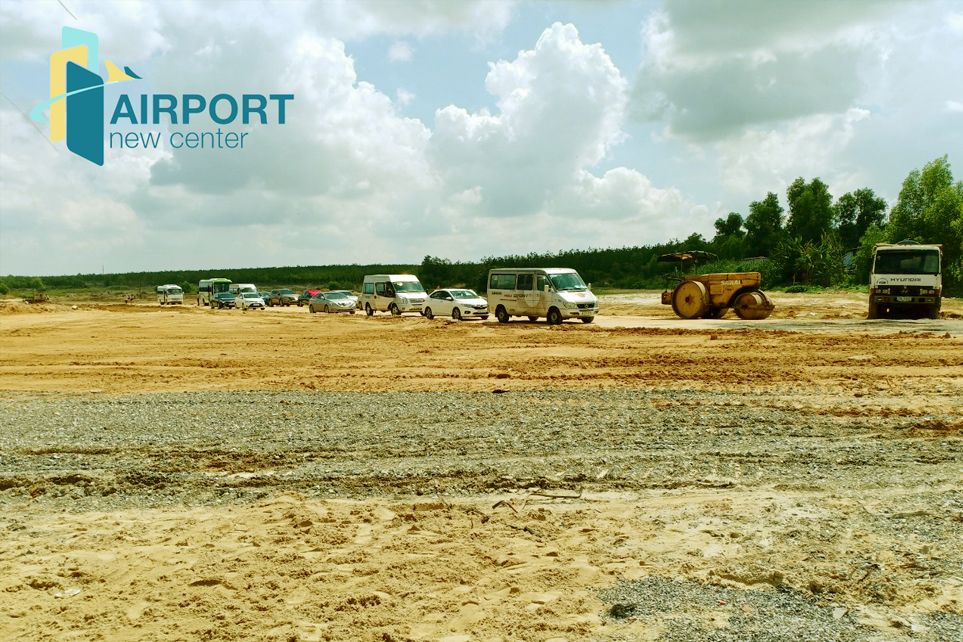 9 LÝ DO KHIẾN AIRPORT NEW CENTER CHÁY HÀNG TRONG LỄ GIỚI THIỆU DỰ ÁN 9 LÝ DO KHIẾN AIRPORT NEW CENTER CHÁY HÀNG TRONG LỄ GIỚI THIỆU DỰ ÁN
