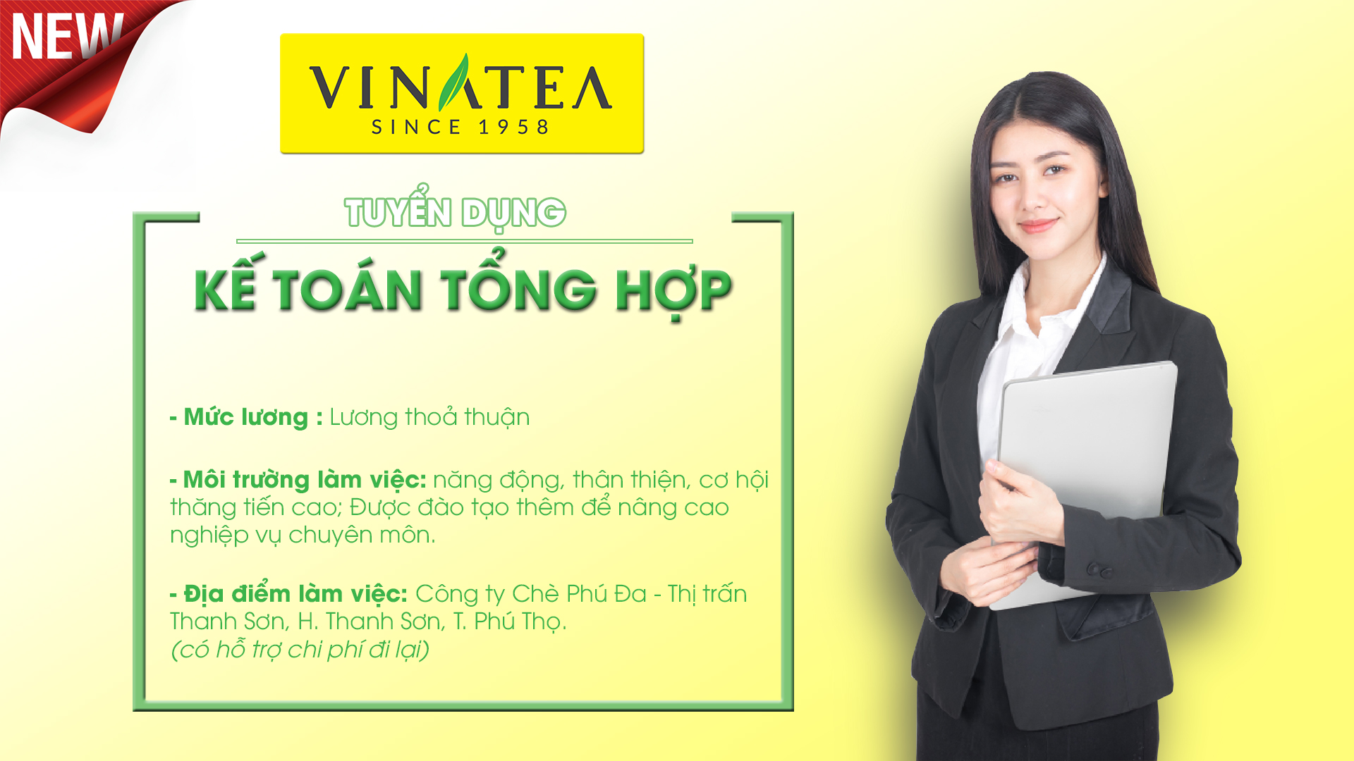 KẾ TOÁN TỔNG HỢP - Tháng 09/2020