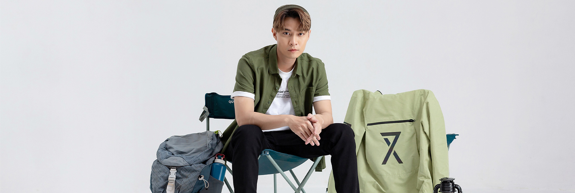 Nam - từ 400k đến 500k