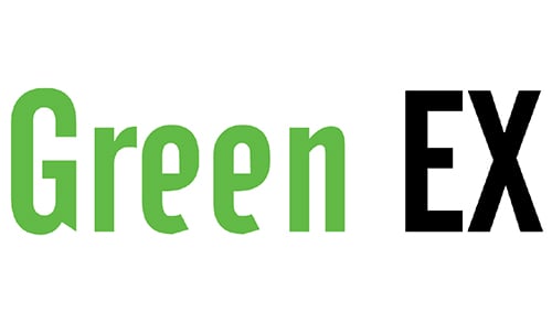 Green Ex