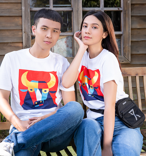 TẾT ! TẾT ƠI LÀ TẾT