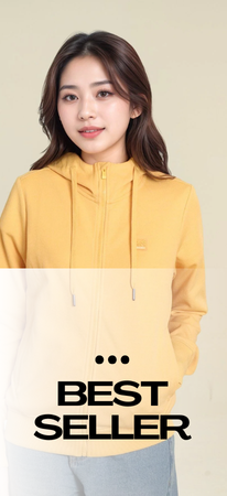 Sản Phẩm Best Seller
