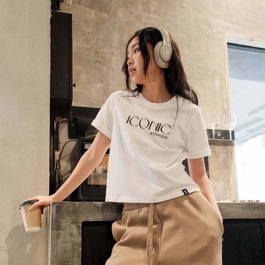 áo-thun-basic-nam-nữ
