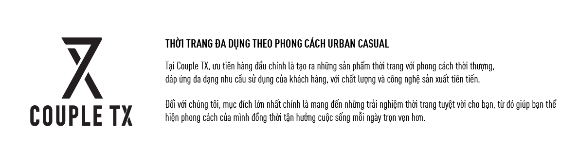 LL PP_Trang chính