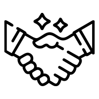 100+ ĐỐI TÁC