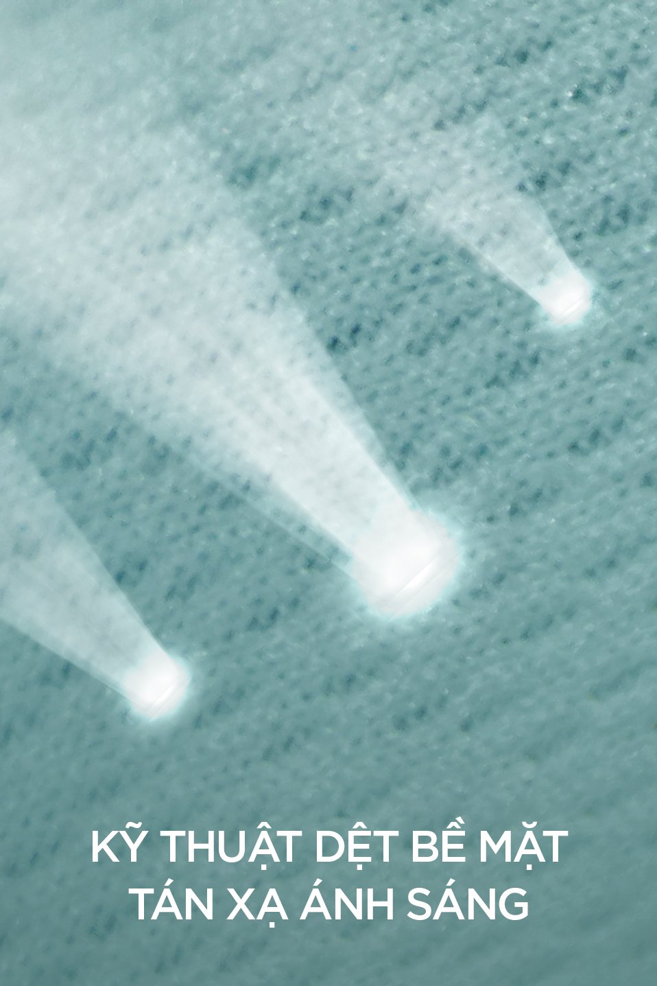 Banner 2